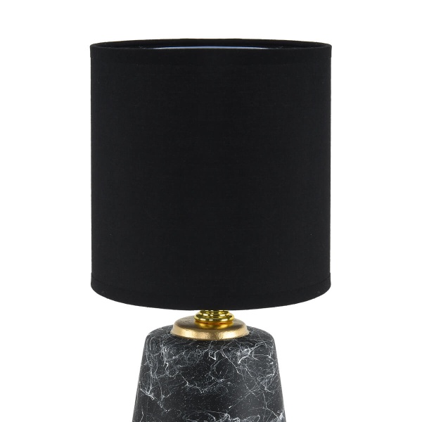 Настольная лампа Lumion County Giata 8170/1T