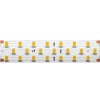 Светодиодная лента Maytoni Led Strip 201115