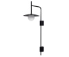 Подвесной светильник Kink Light Элисон 08469W-2,19