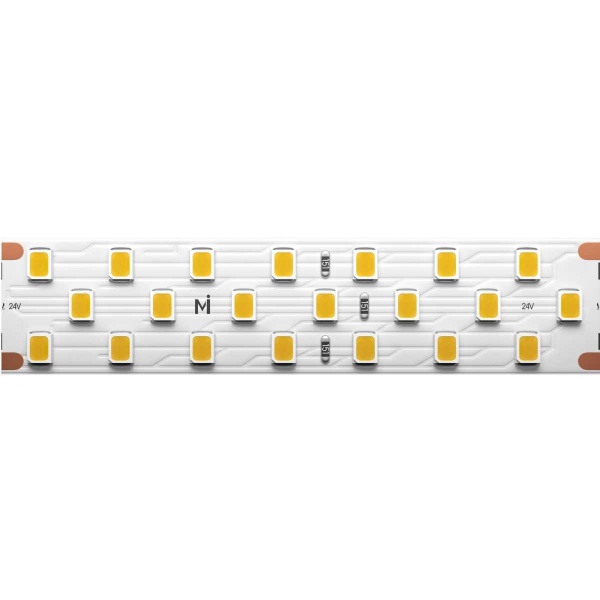 Светодиодная лента Maytoni Led Strip 201115