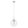 Подвесной светильник Arte Lamp Volare A1925SP-1CC
