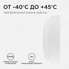 Накладной светодиодный светильник Apeyron 28-02