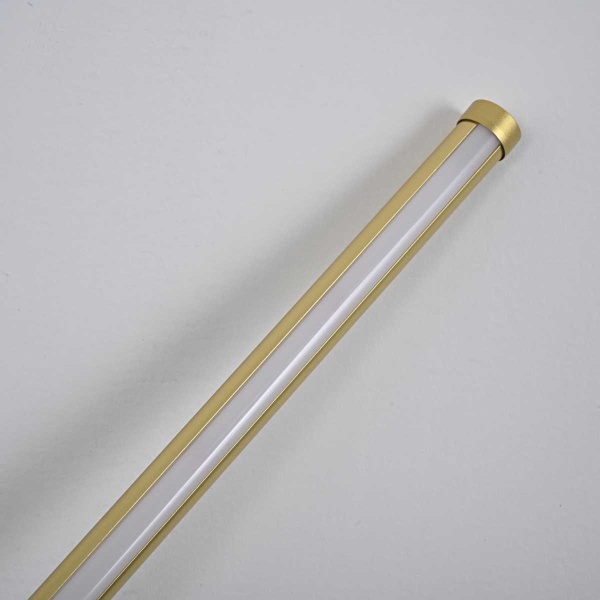 Настенный светильник Imperium Loft Wall Lines 178043-26