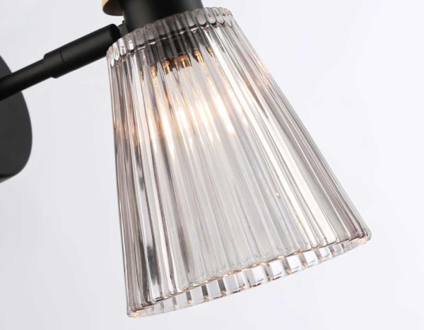 Бра Ambrella light High Light LH58118 Бра Ambrella light High Light LH58118