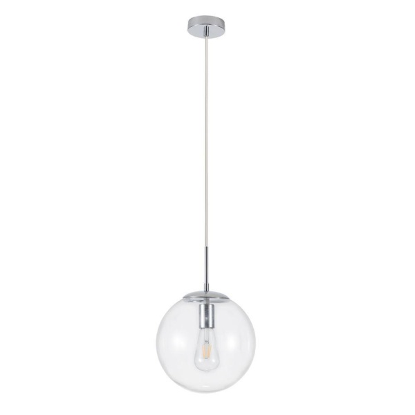 Подвесной светильник Arte Lamp Volare A1925SP-1CC