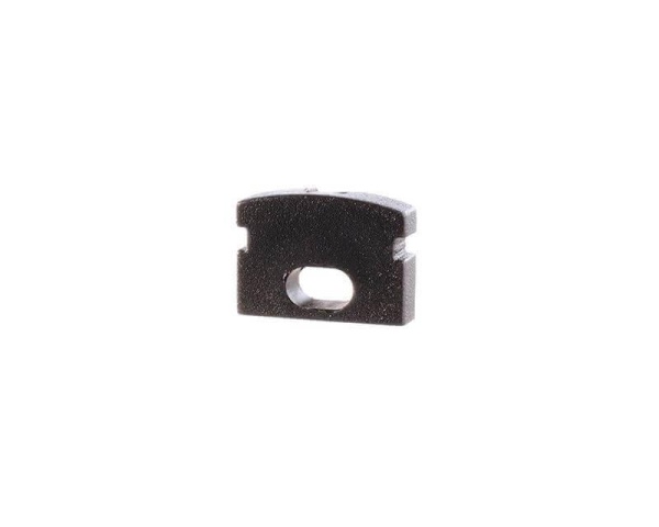 Заглушка Deko-Light End Cap F-AU-01-05 Set 2 pcs 978662 Заглушка Deko-Light End Cap F-AU-01-05 Set 2 pcs 978662