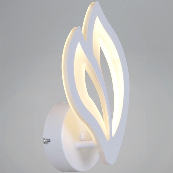 Бра Reluce 05100-0.2-01 WH