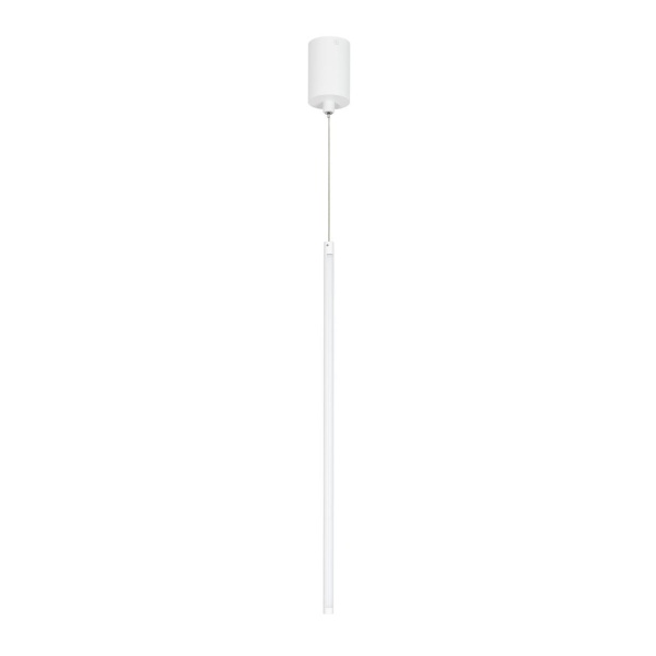 Подвесной светодиодный светильник Arlight SP-UMBRA-HANG-V-L600-10W Day4000 036950