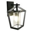 Садово-парковый светильник Feron PL771 51836