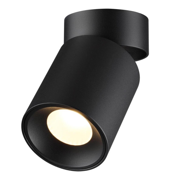 Потолочный светильник Odeon Light HIGHTECH 7132/7CL