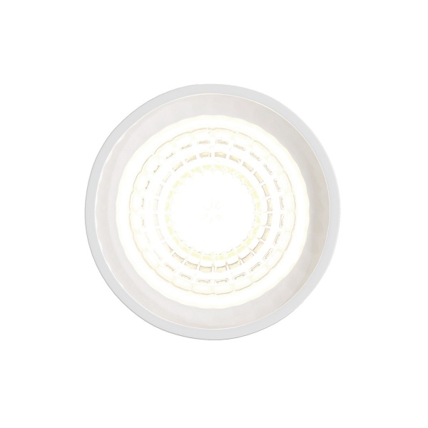 Светодиодный модуль Denkirs Slim LED DK4000-8W dim