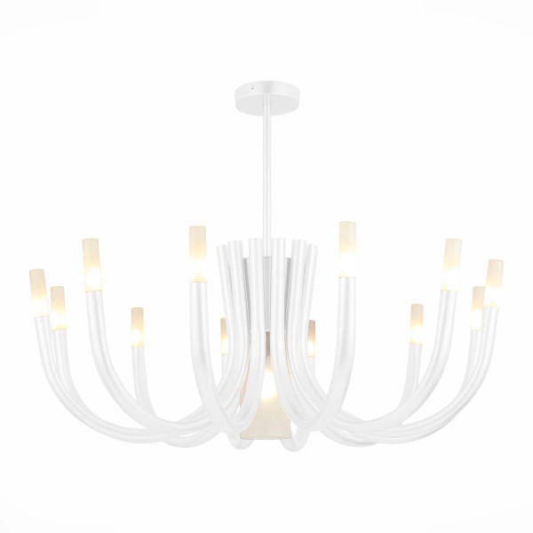 Подвесная люстра ST Luce Pafe SL1173.502.13
