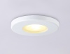 Встраиваемый светильник Ambrella light Techno Spot IP Protect TN1180