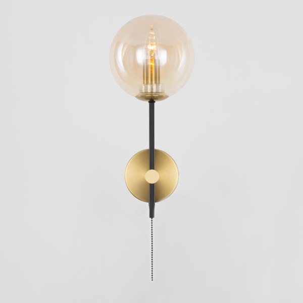 Бра Citilux Лорен CL146413