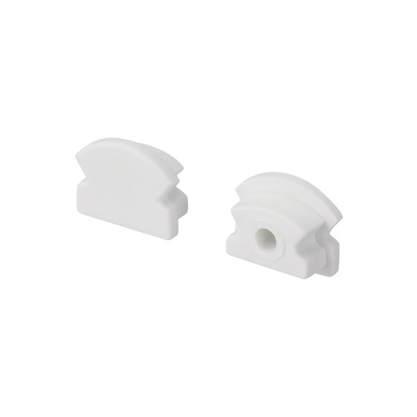 Заглушка Arlight WPH-Line-1210R 023305