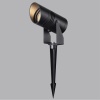 Ландшафтный светильник Odeon Light Stima Nature 6647/15GL3