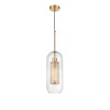 Подвесной светильник Vele Luce Coro VL5524P11
