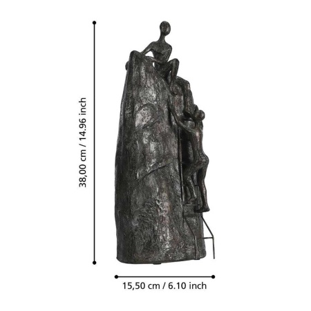 Статуэтка Eglo SIOCON 427399