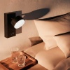 Бра Lightstar Fico 740617