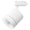 Трековый светодиодный светильник Lightstar Canno Led 301264 Трековый светодиодный светильник Lightstar Canno Led 301264