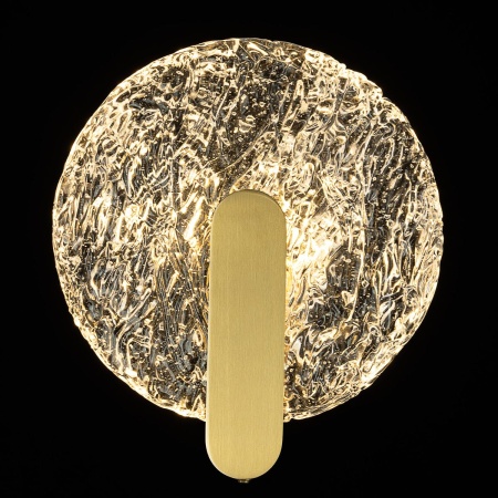 Бра Citilux Jazzy CL248023