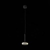 Подвесной светодиодный светильник ST Luce Ciamella ST104.403.06