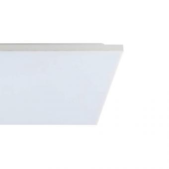 Потолочный светодиодный светильник Eglo TURCONA-B 900704