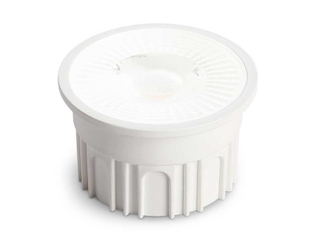 Лампа светодиодная AMBRELLA LIGHT BULBING 212102