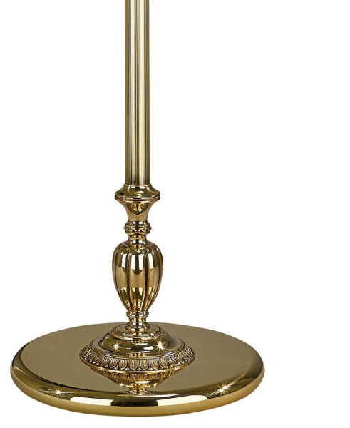 Торшер Reccagni Angelo PN 6502/2