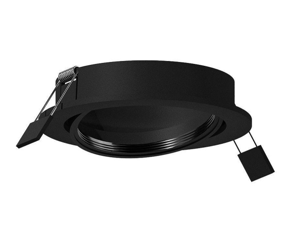 Корпус светильника Ambrella light DIY Spot C7652 Корпус светильника Ambrella light DIY Spot C7652