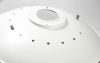Подвесной светильник Lussole Loft GRLSP-8030