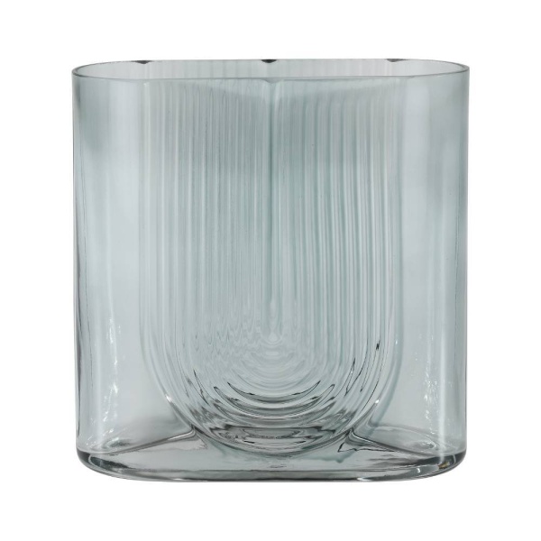 Ваза декоративная Eglo Sepatong 421366