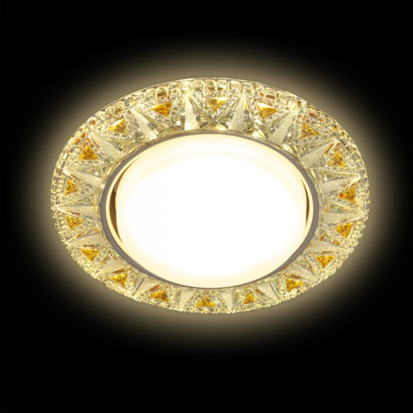 Встраиваемый светильник IMEX IL.0028.1370