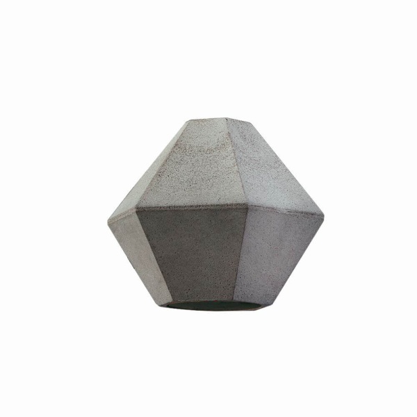 Плафон Nowodvorski Cameleon Geometric C 8465 Плафон Nowodvorski Cameleon Geometric C 8465