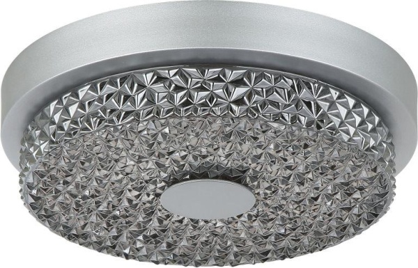 Светильник потолочный Stilfort 2191/06/03C серия Stat