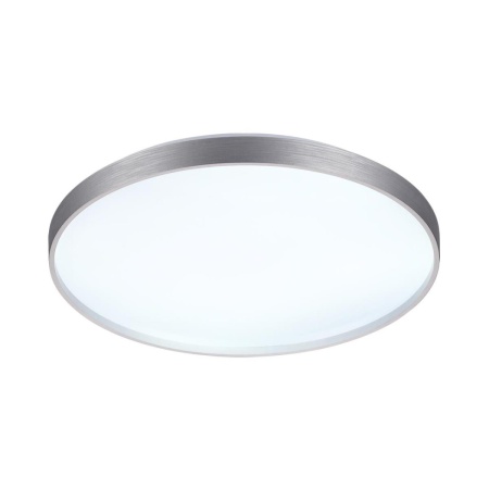 Настенно-потолочный светильник Sonex GABY 7784/ELN