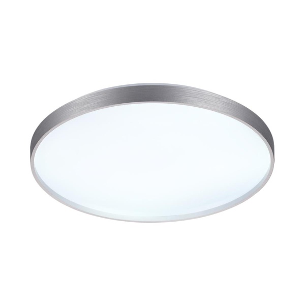 Настенно-потолочный светильник Sonex GABY 7784/ELN