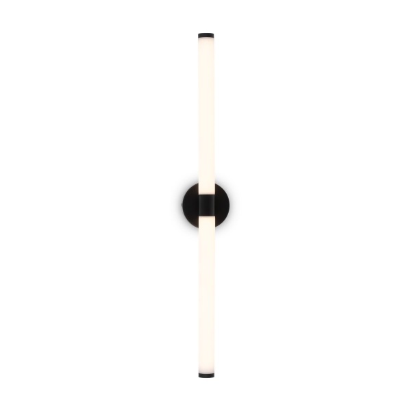 Подсветка для зеркал Maytoni Axis MOD106WL-L16B3K