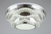 Потолочный светодиодный светильник Omnilux Ottone OML-04007-108