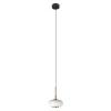 Подвесной светильник LOFT IT Marshmallow 10390