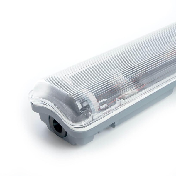 Потолочный светильник Feron AL4065 48195 Потолочный светильник Feron AL4065 48195