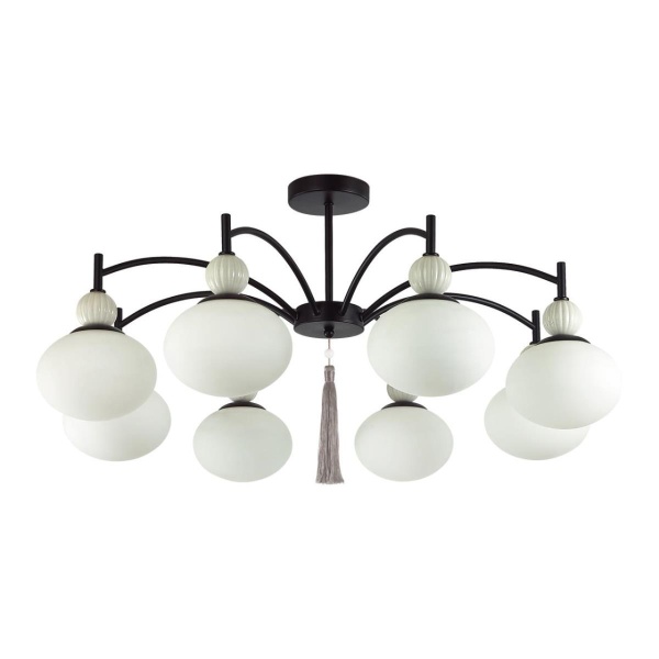 Люстра Lumion GLORIYA 8273/8C