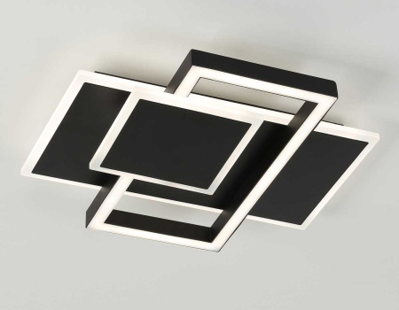 Люстра Ambrella Light ACRYLICA FA1022