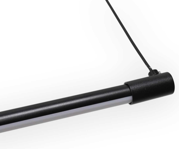 Подвесной светодиодный светильник Kink Light Мерак 08426-120,19(3000K)