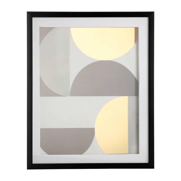 Картина Eglo ROBERVAL 423062