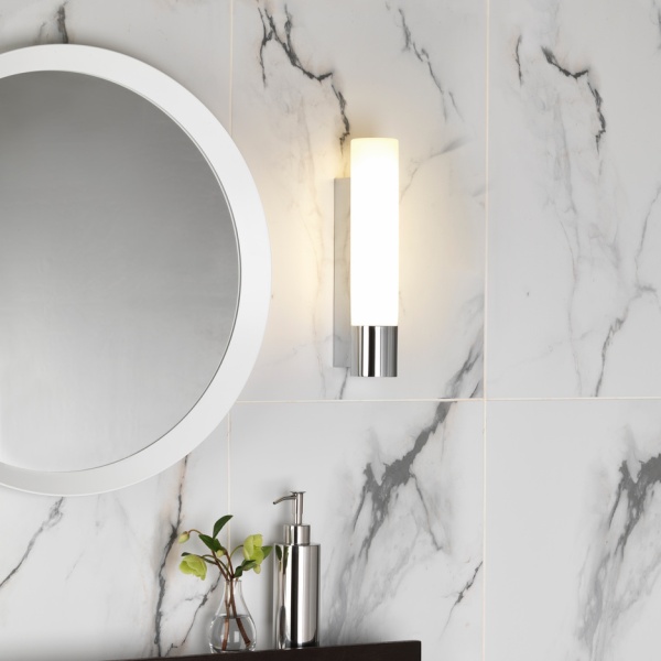 Бра Imperium Loft 8192 190514-82