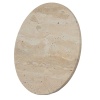 Бра Citilux MARES CL246011