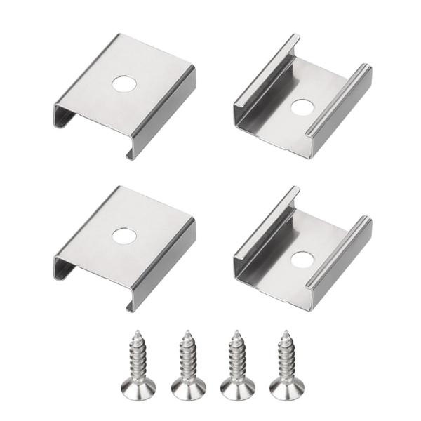 Держатель SL-MINI-10 Arlight 049443