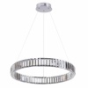 Подвесная люстра Odeon Light Vekia 4930/36L Подвесная люстра Odeon Light Vekia 4930/36L