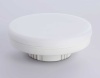 Лампа светодиодная AMBRELLA LIGHT BULBING 701304